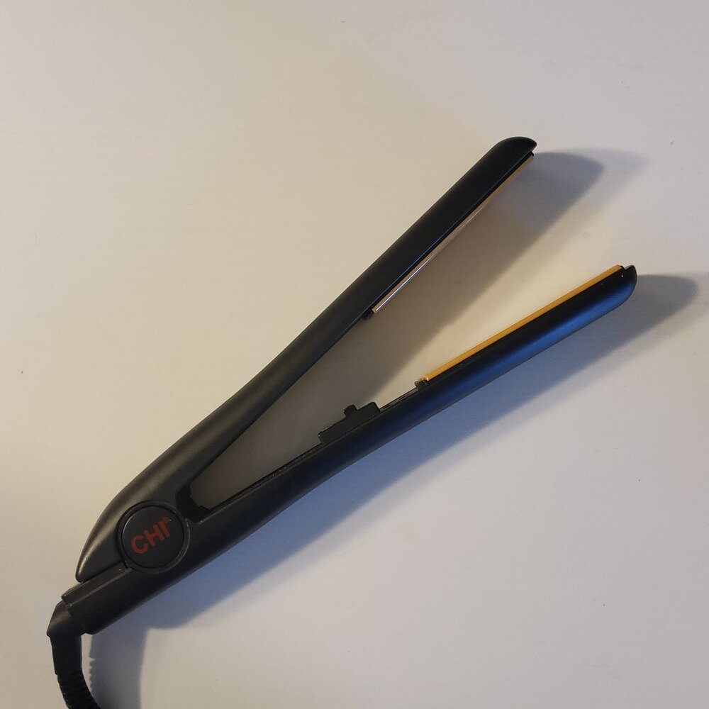 CHI Hairr Straightener